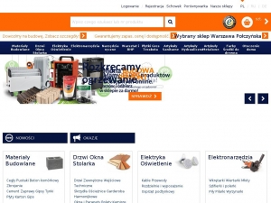 Moc wkrętarek nie bez znaczenia