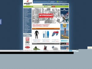 Sportowe okulary przeciwsłoneczne- sportowy sklep online