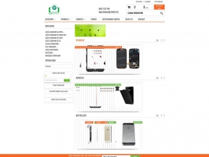 Puro etui to pokrowiec który ochroni nasz smartfon