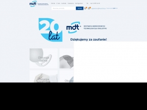 Jak uniknąć suchości oka?