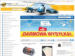 Sprawdzony pomysł na prezent dla chłopca