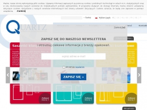 Atrakcyjne ceny opakowań dla klientów