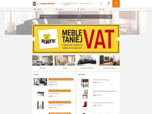 Jak należy wyposażyć pokój dziecięcy?