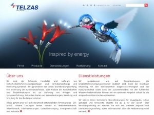 Zapewnienie odprowadzenia znacznych ilości ciepła