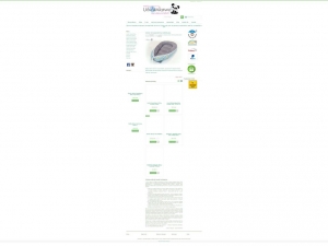 Zimowe śpiworki do wózka w ofercie Utulankowo